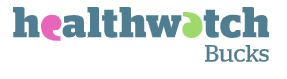Have you had your COVID injection?  Healthwatch would like to know