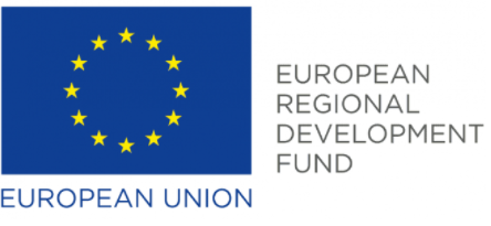 Our Council has been allocated Development Fund (ERDF) money under the Welcome Back Fund