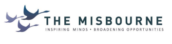 Welcome to the new Headteacher at The Misbourne School