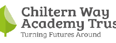 Chiltern Way Academy invite you to visit them