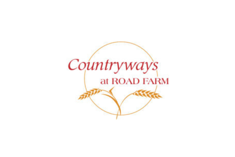 Open Farm Sunday 11th June 2023