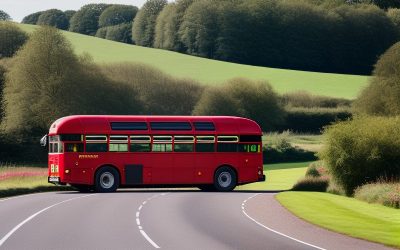 Carousel Service 41