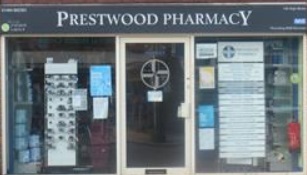 Pharmacies to offer drugs for minor conditions – no GP appointment needed