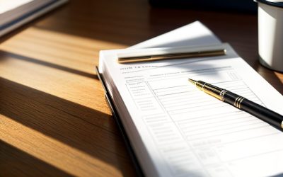 Annual Audited Account 2023-24
