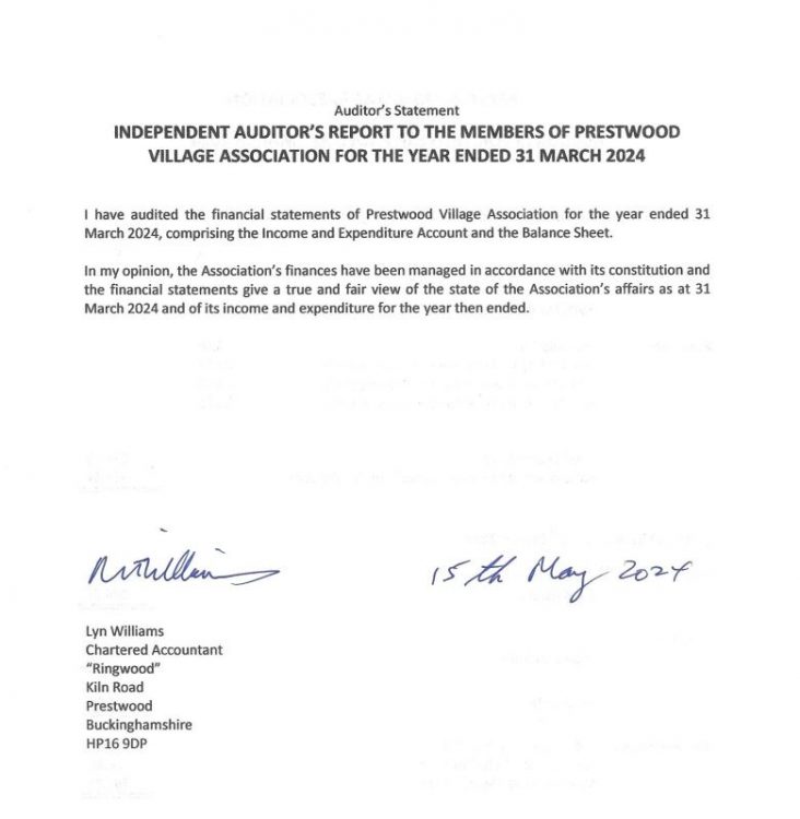 Click on the image to download the PDF version