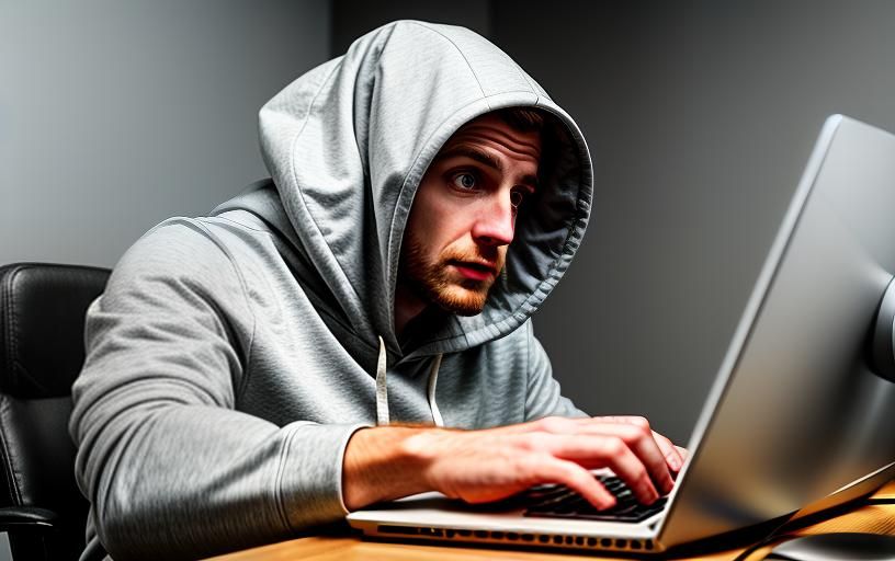 Detecting Phishing and Scam emails
